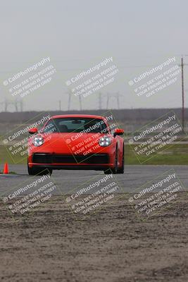 media/Mar-04-2023-Speed Ventures (Sat) [[d23948f878]]/Green/Session 1 (Sweeper)/